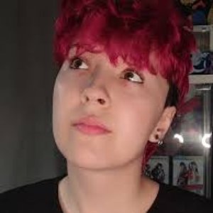 Avatar di Dariasuzu