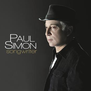 Paul Simon - Singers And Songwriters 1972-1973 [disc 2] - Zortam Music