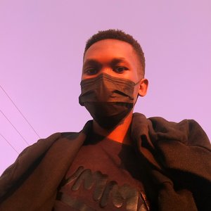 Humrich 的头像