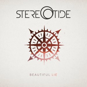 Beautiful Lie