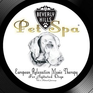Beverly Hills Pet Spa 的头像