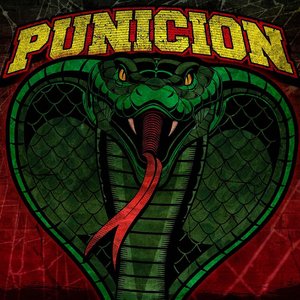 Punición [Explicit]