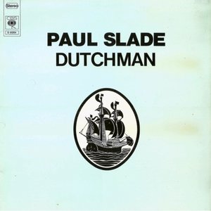 Dutchman