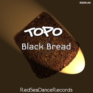 Black Bread