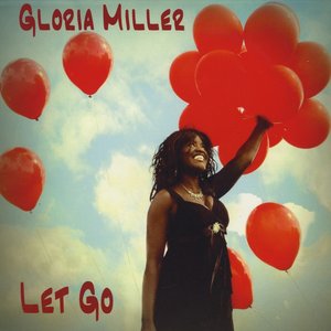 Let Go