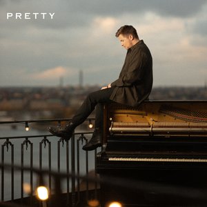 Pretty - Single