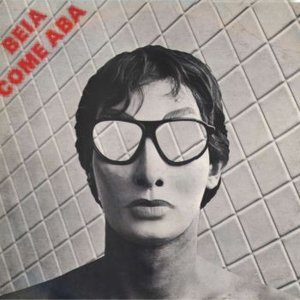 Beia Come Aba 的头像