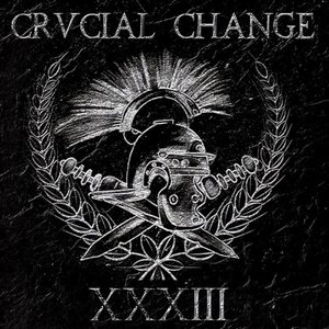 Xxxiii