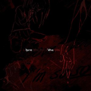 I Hate You, But I Love You - Single