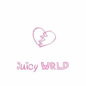 Juicy Wrld