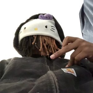 Unicornshawty 的头像