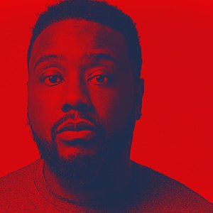 Phonte feat. Pharoahe Monch 的头像