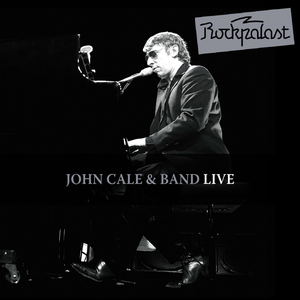Live At Rockpalast (Live at Zeche Bochum 06.03.1983 & at Grugahalle Essen 13./14.10.1984)