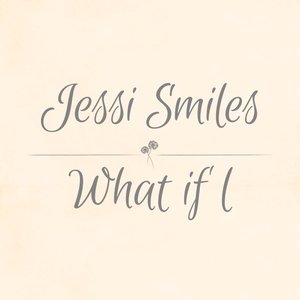 What If I