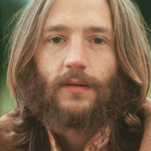 Peter Tork 的头像