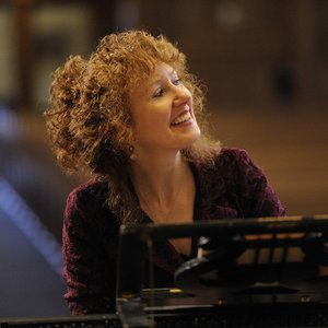 Jeannette Sorrell 的头像