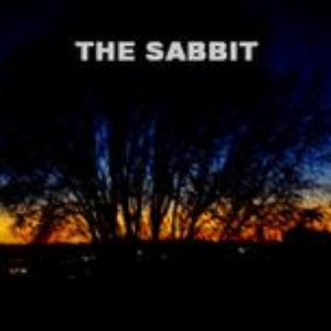 The Sabbit 的头像