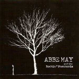 Abbe May & The Rockin' Pneumonia