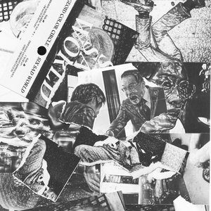 Avatar de Geoid Color Circle