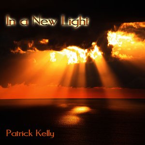 In a New Light