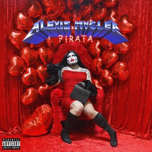 Pirata - Single