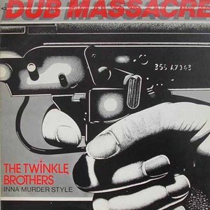 Dub Massacre