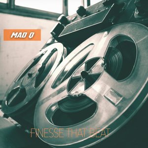 Finesse That Beat