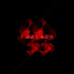 Albums - FAKE LOVE — BTS | Last.fm Albums - Fake Love — Bts | Last.Fm