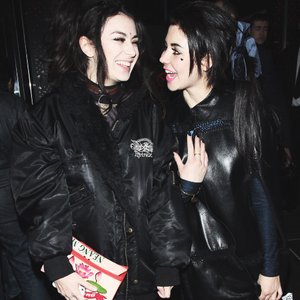 Avatar for Marina and the Diamonds & Charli XCX