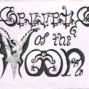 Vanitas