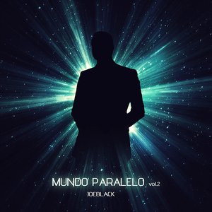 Mundo Paralelo Vol. 2