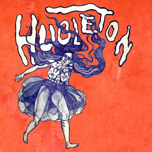 Huoleton