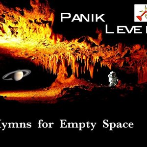 Hymns for Empty Space