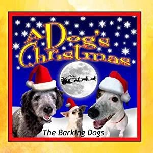 A Dog's Christmas