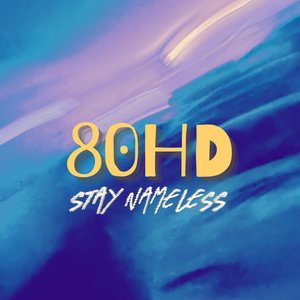 80HD