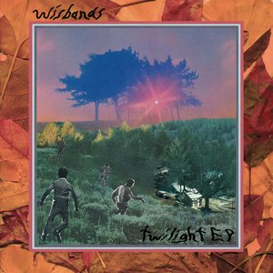 Twilight EP