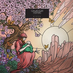 Bloom (10th Anniversary Edition) [Explicit]