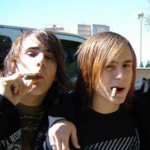 Josh And Zac 的头像