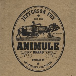 Animule