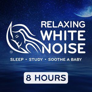 Relaxing White Noise 的头像