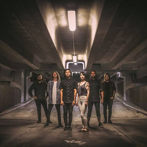 Saviour photo provided by Last.fm