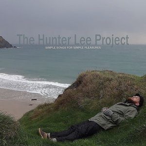 The Hunter Lee Project のアバター