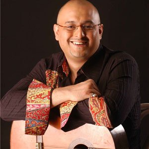 Raju Singh için avatar