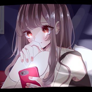 しびれわな