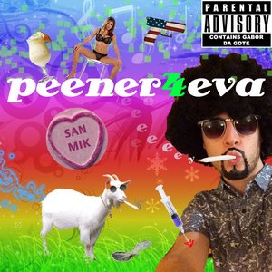 Peener4eva