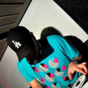 Stu C4C photo provided by Last.fm