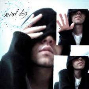 Mind Bug - Single