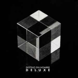 Destino Sin Nombre Deluxe