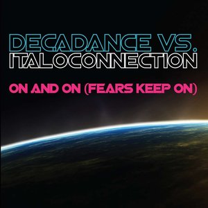 Decadance vs. Italoconnection 的头像