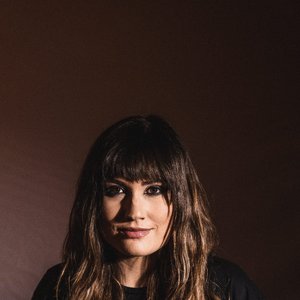 Fê Smania 的头像